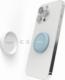 Vonmählen VONMÄHLEN Phone Grip Backflip Powder Blue 3