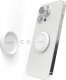 Vonmählen VONMÄHLEN Phone Grip Backflip White 4