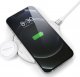 Vonmählen VONMÄHLEN Phone Grip Backflip White 6