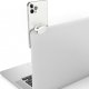 Vonmählen VONMÄHLEN Phone Grip Backflip White 7