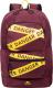 Plecak RivaCase Erebus 13,3" (5421 burgundy red) 1