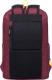 Plecak RivaCase Erebus 13,3" (5421 burgundy red) 4