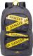 Plecak RivaCase  Erebus 13,3" (5421 grey camo) 1