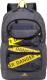 Plecak RivaCase  Erebus 13,3" (5421 grey camo) 9
