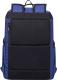 Plecak RivaCase Erebus 15,6" (5461 blue) 10
