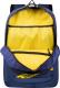 Plecak RivaCase Erebus 15,6" (5461 blue) 12