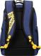Plecak RivaCase Erebus 15,6" (5461 blue) 2