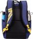 Plecak RivaCase Erebus 15,6" (5461 blue) 4