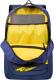 Plecak RivaCase Erebus 15,6" (5461 blue) 7