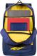 Plecak RivaCase Erebus 15,6" (5461 blue) 8
