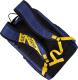 Plecak RivaCase Erebus 15,6" (5461 blue) 9