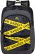 Plecak RivaCase Erebus 15,6" (5431 grey camo) 1
