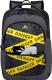 Plecak RivaCase Erebus 15,6" (5431 grey camo) 11