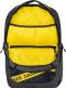 Plecak RivaCase Erebus 15,6" (5431 grey camo) 12