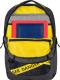 Plecak RivaCase Erebus 15,6" (5431 grey camo) 15