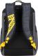 Plecak RivaCase Erebus 15,6" (5431 grey camo) 3