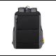 Plecak RivaCase Erebus 15,6" (5431 grey camo) 4