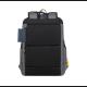 Plecak RivaCase Erebus 15,6" (5431 grey camo) 5