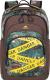 Plecak RivaCase Erebus 15,6" (5461 jungle) 1