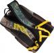 Plecak RivaCase Erebus 15,6" (5461 jungle) 12