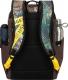 Plecak RivaCase Erebus 15,6" (5461 jungle) 15