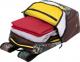 Plecak RivaCase Erebus 15,6" (5461 jungle) 17