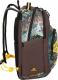 Plecak RivaCase Erebus 15,6" (5461 jungle) 1