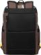Plecak RivaCase Erebus 15,6" (5461 jungle) 2