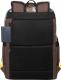 Plecak RivaCase Erebus 15,6" (5461 jungle) 3