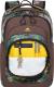 Plecak RivaCase Erebus 15,6" (5461 jungle) 5