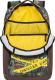 Plecak RivaCase Erebus 15,6" (5461 jungle) 7