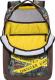 Plecak RivaCase Erebus 15,6" (5461 jungle) 8