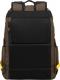 Plecak RivaCase Erebus 15,6" (5431 khaki) 11