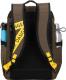 Plecak RivaCase Erebus 15,6" (5431 khaki) 14