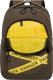 Plecak RivaCase Erebus 15,6" (5431 khaki) 3