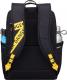 Plecak RivaCase Erebus 15,6" (5431 black) 14