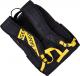 Plecak RivaCase Erebus 15,6" (5431 black) 9