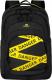 Plecak RivaCase Erebus 15,6" (5461 black) 1