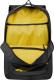 Plecak RivaCase Erebus 15,6" (5461 black) 12