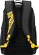 Plecak RivaCase Erebus 15,6" (5461 black) 3