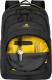 Plecak RivaCase Erebus 15,6" (5461 black) 6
