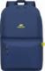 Plecak RivaCase Mestalla 15.6" (5562 blue) 1
