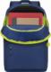 Plecak RivaCase Mestalla 15.6" (5562 blue) 15