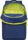 Plecak RivaCase Mestalla 15.6" (5562 blue) 17