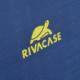 Plecak RivaCase Mestalla 15.6" (5562 blue) 20