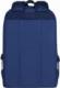 Plecak RivaCase Mestalla 15.6" (5562 blue) 25