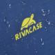 Plecak RivaCase Mestalla 15.6" (5562 blue) 26