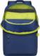 Plecak RivaCase Mestalla 15.6" (5562 blue) 4