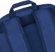 Plecak RivaCase Mestalla 15.6" (5562 blue) 5