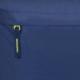 Plecak RivaCase Mestalla 15.6" (5562 blue) 9